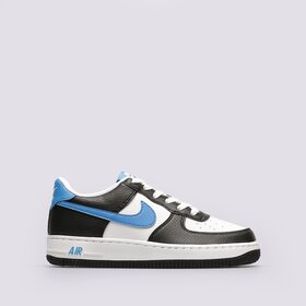 NIKE AIR FORCE 1 GS