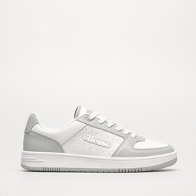 ELLESSE PANARO CUPSOLE 