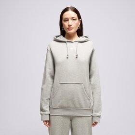 ADIDAS BLUZA Z KAPTUREM HOODIE