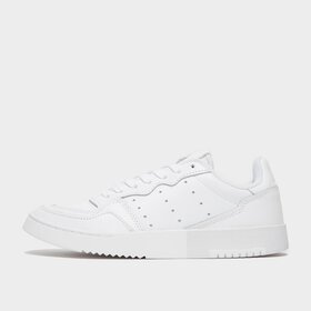 ADIDAS SUPERCOURT 