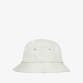 NEW ERA KAPELUSZ NE ESS TAPERED BUCKET STN NEW ERA STN