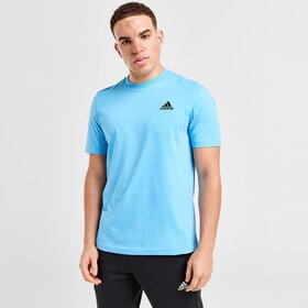 ADIDAS T-SHIRT M SL SJ T TEE TABLE