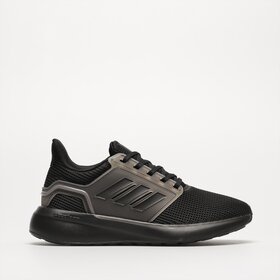 ADIDAS EQ19 RUN W