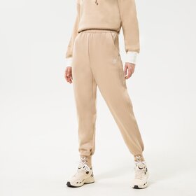 ADIDAS SPODNIE CUFFED PANT