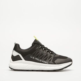 U.S. POLO ASSN. SETH008