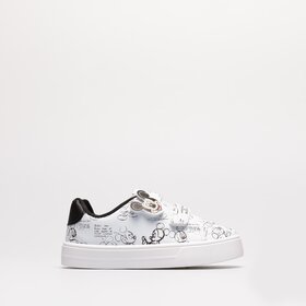 DISNEY VULC MICKEY