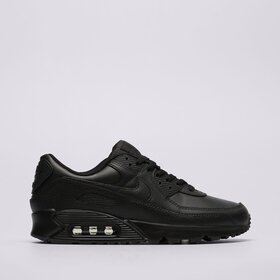 NIKE AIR MAX 90 LTR 