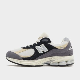 NEW BALANCE M2002RV1