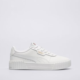 PUMA CARINA 3.0