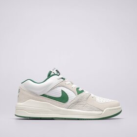 JORDAN STADIUM 90