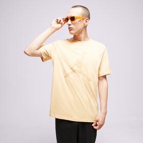 JORDAN T-SHIRT M J ESS SS CREW 3