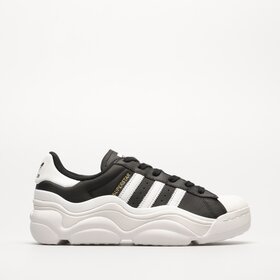 ADIDAS SUPERSTAR MILLENCON W