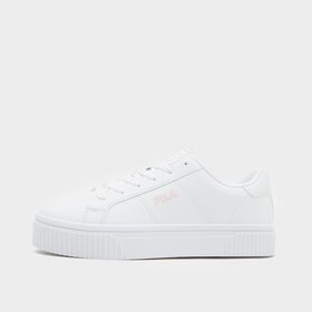 FILA PANACHE 