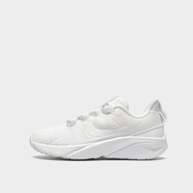 NIKE STAR RUNNER 4 NN PS