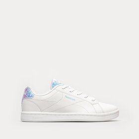 REEBOK ROYAL COMPLETE CLN 2.0