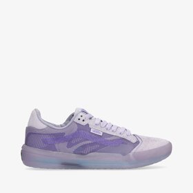 VANS UA EVDNT ULTIMATEWAFFLE