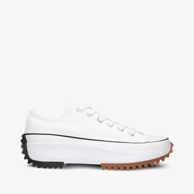 CONVERSE RUN STAR HIKE