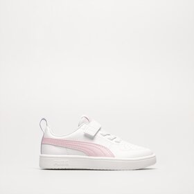 PUMA RICKIE AC PS 