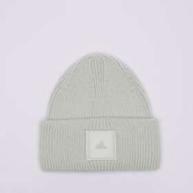ADIDAS CZAPKA ZIMOWA WID CUFF BEANIE