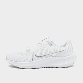 NIKE AIR ZOOM PEGASUS 40