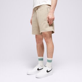 ALPHA INDUSTRIES SZORTY ALPHA ESSENTIALS RL SHORTS