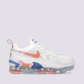 NIKE AIR VAPORMAX EVO