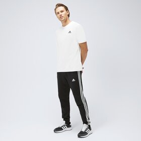 ADIDAS T-SHIRT M SL SJ T