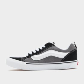 VANS KNU SKOOL 