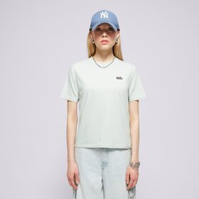 FILA T-SHIRT BADGE LOGO TEE