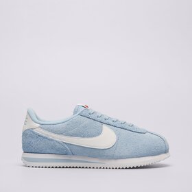 NIKE CORTEZ VINTAGE SUEDE