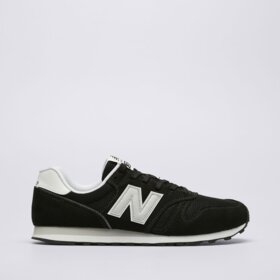 NEW BALANCE ML_WL373V2