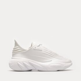 ADIDAS ADIFOM SLTN J