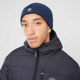 ADIDAS CZAPKA ZIMOWA AC CUFF KNIT