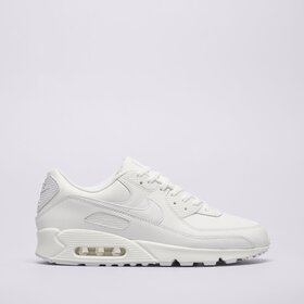 NIKE AIR MAX 90 LTR 