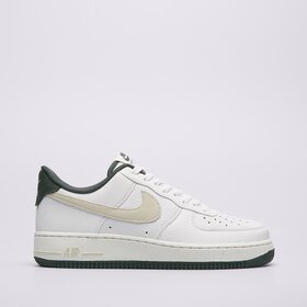 NIKE AIR FORCE 1 '07 LV8