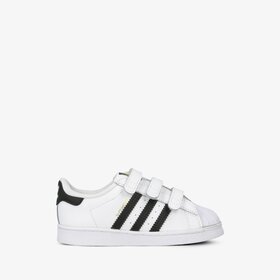 ADIDAS SUPERSTAR CF I 