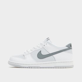 NIKE DUNK LOW GS