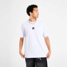 NIKE T-SHIRT M NSW TEE M90 NK AIR SSNL SU25