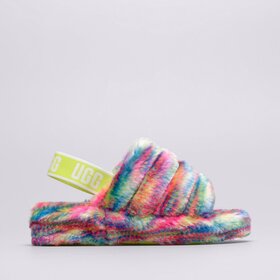 UGG FLUFF YEAH PIXEL