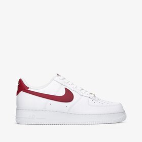 NIKE AIR FORCE 1 '07 
