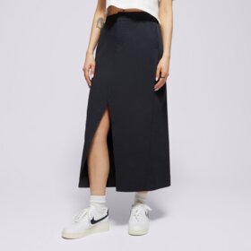 NIKE SPÓDNICZKA NSW CLLCTN TWILL SKIRT FRWY
