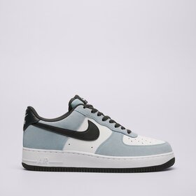 NIKE AIR FORCE 1 '07 LV8