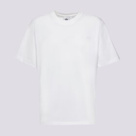ADIDAS T-SHIRT P ESS TEE