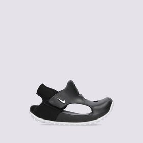 NIKE SUNRAY PROTECT 3