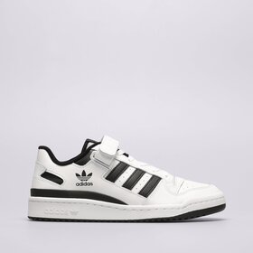 ADIDAS FORUM LOW