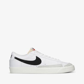 NIKE BLAZER LOW '77 VINTAGE