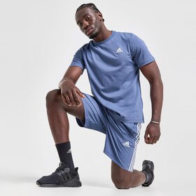 ADIDAS T-SHIRT M SL SJ T TEE TABLE