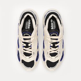 ADIDAS ASTIR SN W 
