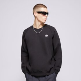 ADIDAS BLUZA ESS CREW