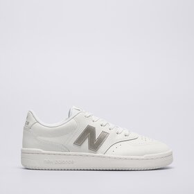 NEW BALANCE BB80V1